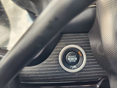 2023 RAM 2500 Limited