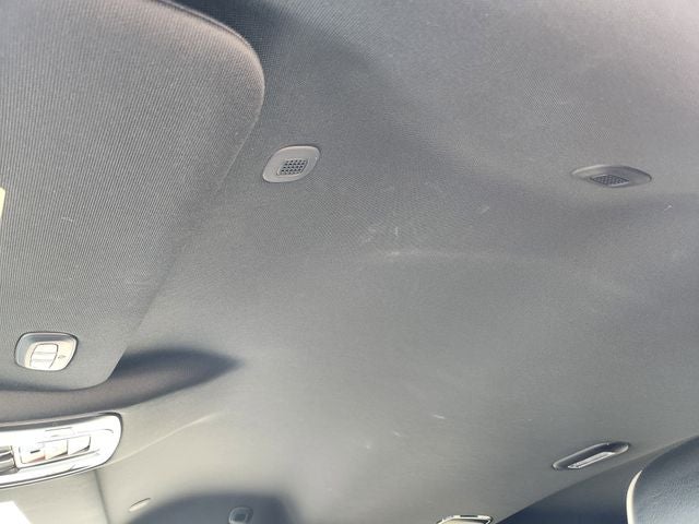 2023 RAM 2500 Limited