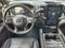 2023 RAM 2500 Limited