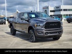 2023 RAM 2500 Limited