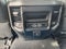 2023 RAM 2500 Limited
