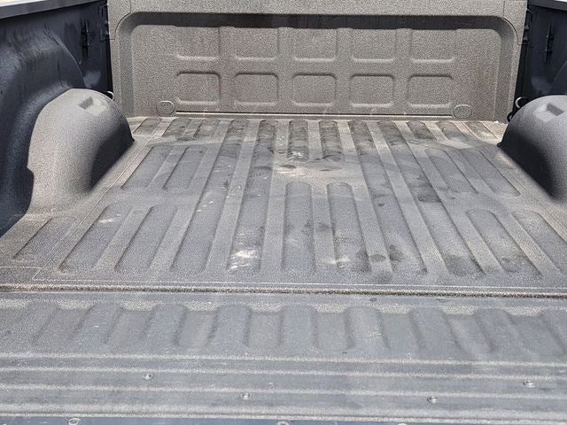 2023 RAM 2500 Limited