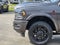 2023 RAM 2500 Limited