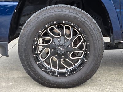 2024 RAM 2500 Limited