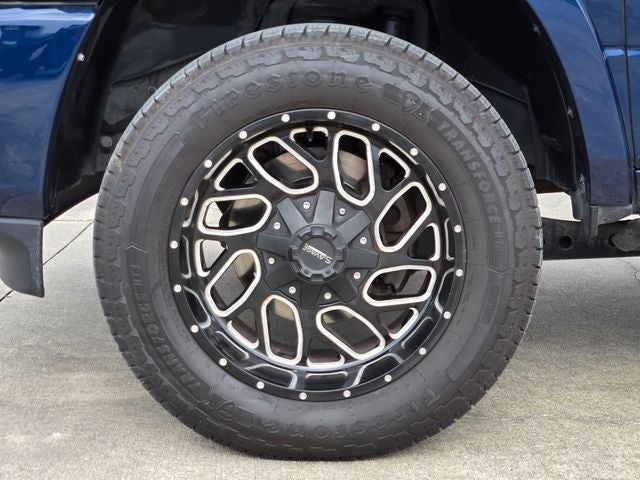 2024 RAM 2500 Limited