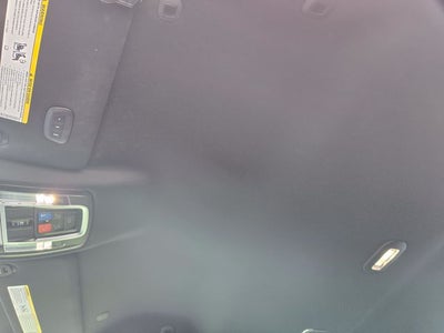 2024 RAM 2500 Limited