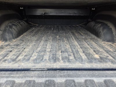 2024 RAM 2500 Limited