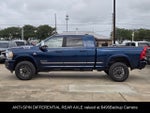 2024 RAM 2500 Limited