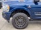 2024 RAM 2500 Limited