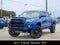 2017 Toyota Tacoma SR5 V6