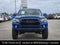 2017 Toyota Tacoma SR5 V6