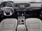2017 Toyota Tacoma SR5 V6