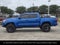 2017 Toyota Tacoma SR5 V6