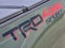 2022 Toyota Tacoma TRD Sport V6