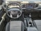 2022 Toyota Tacoma TRD Sport V6