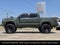 2022 Toyota Tacoma TRD Sport V6