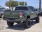 2022 Toyota Tacoma TRD Sport V6