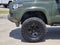 2022 Toyota Tacoma TRD Sport V6