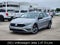 2021 Volkswagen Jetta R-Line