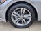 2021 Volkswagen Jetta R-Line