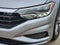 2021 Volkswagen Jetta R-Line