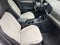 2021 Volkswagen Jetta R-Line