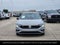 2021 Volkswagen Jetta R-Line