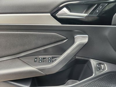 2021 Volkswagen Jetta R-Line
