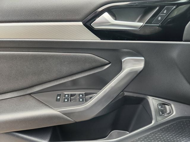 2021 Volkswagen Jetta R-Line