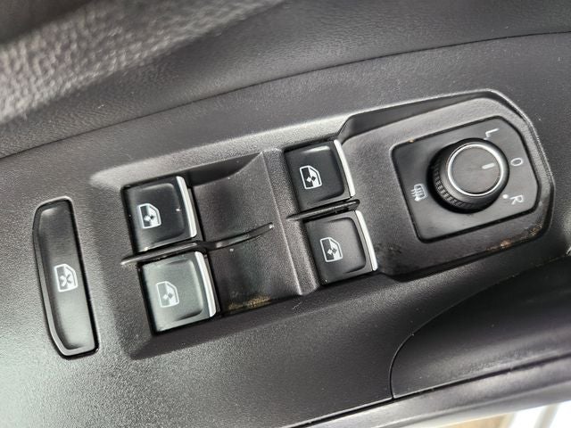 2021 Volkswagen Jetta R-Line