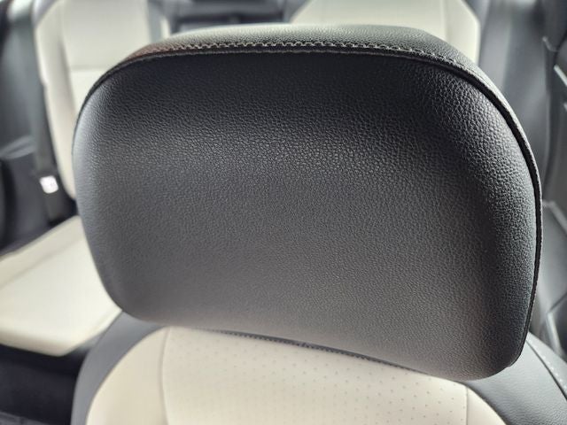 2021 Volkswagen Jetta R-Line