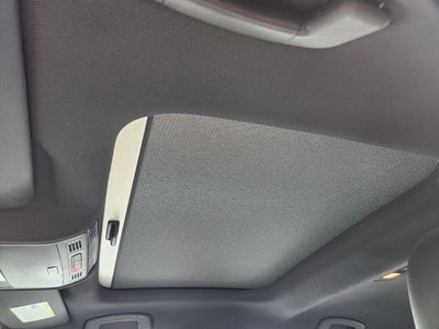 2021 Volkswagen Jetta R-Line