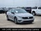 2021 Volkswagen Jetta R-Line