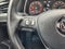 2021 Volkswagen Jetta R-Line
