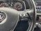 2021 Volkswagen Jetta R-Line
