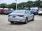2021 Volkswagen Jetta R-Line