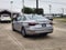 2021 Volkswagen Jetta R-Line