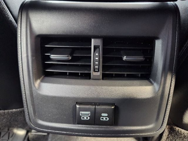 2021 Toyota Avalon TRD