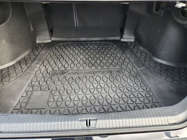 2021 Toyota Avalon TRD