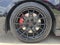 2022 Toyota Camry TRD V6