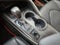 2022 Toyota Camry TRD V6