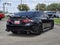 2022 Toyota Camry TRD V6