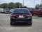 2022 Toyota Camry TRD V6