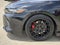 2022 Toyota Camry TRD V6