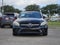 2019 Mercedes-Benz C-Class C 43 AMG® 4MATIC®