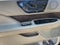 2018 Lincoln Navigator L Reserve