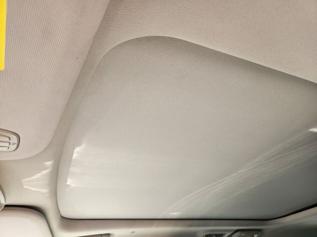 2018 Lincoln Navigator L Reserve