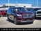 2018 Lincoln Navigator L Reserve