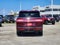 2018 Lincoln Navigator L Reserve