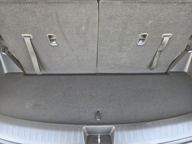 2024 Hyundai Santa Fe XRT